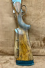 Beretta DT-11 ACS B-Fast 12GA 32" | 26020088