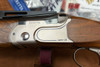 Beretta DT-11 ACS B-Fast 12GA 32" | 26020088