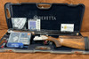 Beretta DT-11 ACS B-Fast 12GA 32" | 26020088