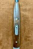 Beretta 686 Silver Pigeon 1 Combo .410/28GA 29" | 26030048