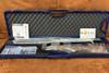 Beretta 686 Silver Pigeon 1 Combo .410/28GA 29" | 26030048
