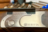 Beretta 686 Sporting 12GA 32" | 26030056