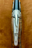 Beretta 686 Sporting 12GA 32" | 26030056