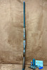 Beretta 686 Sporting 12GA 32" | 26030056