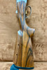 Beretta 687 Silver Pigeon 3 Trap Combo 12GA/12GA 34"/32" Unsingle/O/U | 26030046