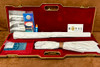 Beretta Jubilee English  20GA 29" | 26030036