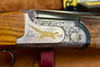Rizzini Aurum Light 12GA 28" | 26030042
