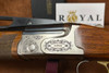 Caesar Guerini Summit Trap Combo 12GA 32"/34" | 26030078
