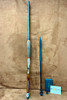 Caesar Guerini Summit Trap Combo 12GA 32"/34" | 26030078