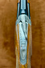 Caesar Guerini Summit Trap 12GA 34" | 26030077