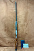 Caesar Guerini Summit Trap 12GA 34" | 26030077