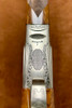 Caesar Guerini Invictus 1 Sporting Ascent  12GA 32" Left Handed | 26030041