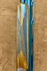Caesar Guerini Invictus 1 Sporting Ascent  12GA 32" Left Handed | 26030041