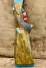 Caesar Guerini Invictus 1 Sporting Ascent  12GA 32" Left Handed | 26030041