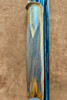 Caesar Guerini Tempio Light 20GA 28" | 26030043