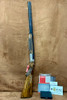 Caesar Guerini Tempio 28GA 28" Left Handed | 26030049