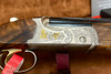 Caesar Guerini Tempio 28GA 28" Left Handed | 26030049