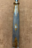 Caesar Guerini Tempio 28GA 28" Left Handed | 26030049