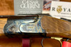 Caesar Guerini Summit Sporting Limited Adjustable  12GA 32" | 26030050