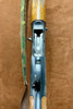 Browning A5 Light 12GA 25" | 26020042