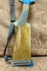 Browning A5 Light 12GA 25" | 26020042