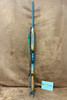 Browning A5 Light 12GA 25" | 26020042