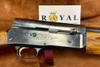 Browning A5 Light 12GA 25" | 26020042