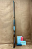 Caesar Guerini Maxum 20ga 32" | 25060136