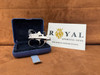 Beretta DT11 Detachable Trigger with Factory Presentation Case