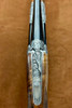 Caesar Guerini Invictus IX Sporting Adjustable LEFT HANDED 12GA 32" | 26040016