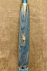 Caesar Guerini Invictus IX Sporting Adjustable LEFT HANDED 12GA 32" | 26040016