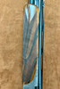 Caesar Guerini Invictus IX Sporting Adjustable LEFT HANDED 12GA 32" | 26040016