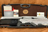 Caesar Guerini Invictus IX Sporting Adjustable LEFT HANDED 12GA 32" | 26040016