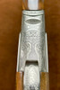 Caesar Guerini Magnus Sporting Adjustable Upgrade 12GA/12GA 32" | 26040015