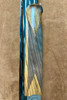 Caesar Guerini Magnus Sporting Adjustable Upgrade 12GA/12GA 32" | 26040015