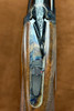 Caesar Guerini Summit Sporting Limited Adjustable  12GA 32" Left Handed | 26040019