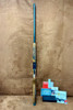 Caesar Guerini Summit Ascent  12GA 32" Left Handed | 26040020