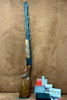 Caesar Guerini Summit Ascent  12GA 32" Left Handed | 26040020