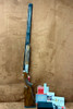 Caesar Guerini Summit Sporting Adjustable Upgrade 12GA 32" O/U Left Handed | 26040017