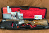 Caesar Guerini Summit Sporting Adjustable Upgrade 12GA 32" O/U Left Handed | 26040017