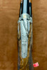 Caesar Guerini Invictus VII Sporting Gold Adjustable 12GA 32" | 26030123