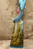 Caesar Guerini Invictus VII Sporting Gold Adjustable 12GA 32" | 26030123