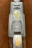 Caesar Guerini Invictus VII Sporting Gold Adjustable 12GA 32" | 26030123