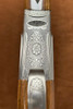Caesar Guerini Invictus V Sporting Gold Adjustable Comb 12GA 32" | 26030124