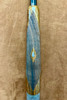 Caesar Guerini Invictus V Sporting Gold Adjustable Comb 12GA 32" | 26030124