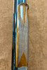 Caesar Guerini Summit Sporting  12GA 30" O/U | 26040003