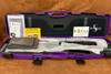 Syren L4S Sporting Elevate 12GA 28" | 26030008