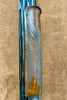 Caesar Guerini Summit Sporting  12GA 32" O/U Left Handed | 26030034