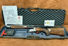 Caesar Guerini Summit Sporting  12GA 32" O/U Left Handed | 26030034