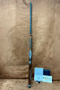 Caesar Guerini Maxum Sporting Adjustable Upgrade 12GA/12GA 32" | 26040004